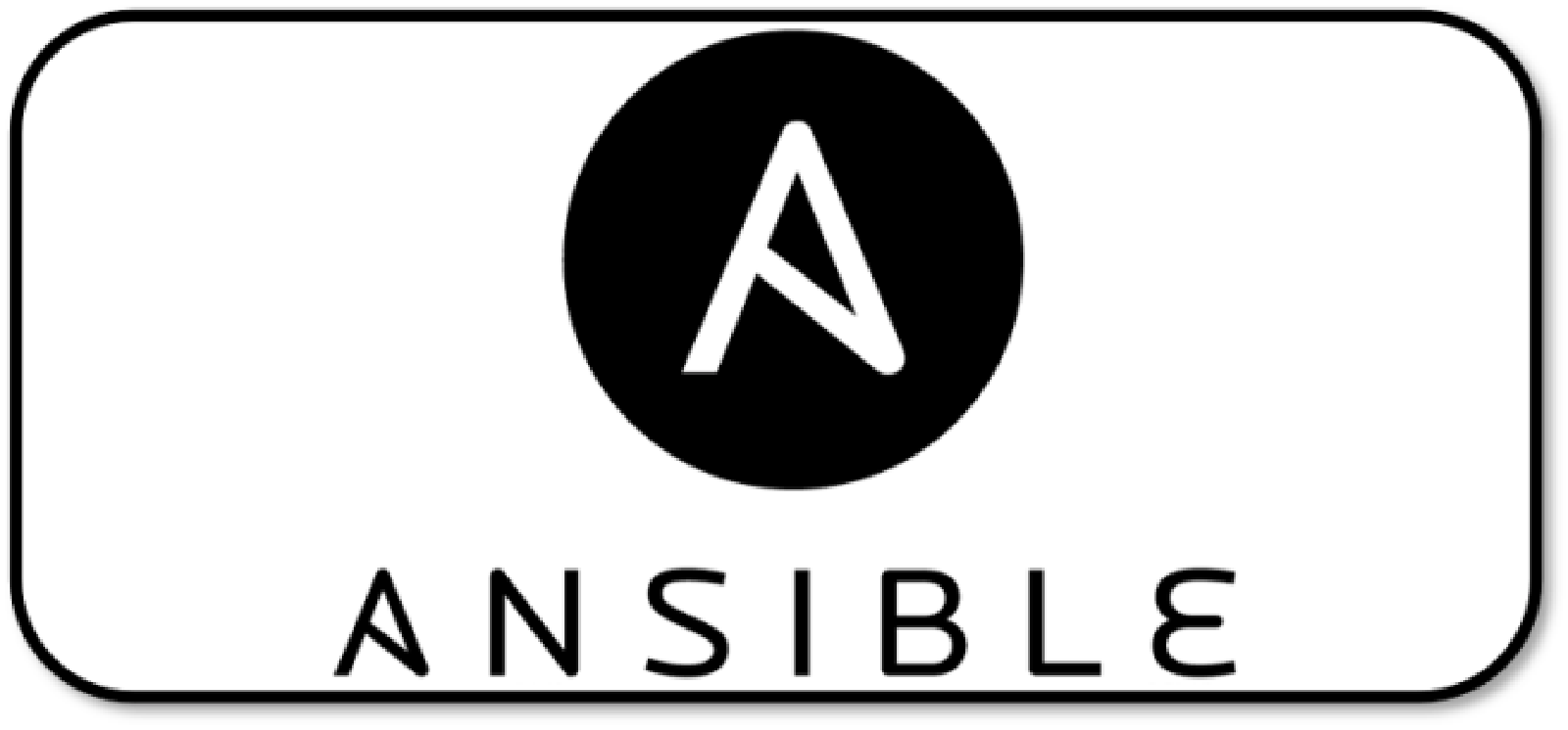 Ansible для начинающих. Ansible лого. Aula 1. Ansible AWX logo. Red hat ansible.