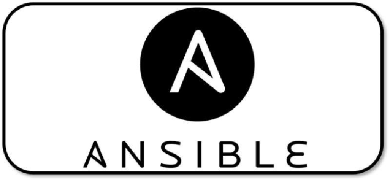 Featured image of post Ansible - Swiss Army Knife of the Homelab