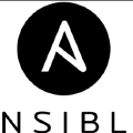 Ansible - Swiss Army Knife of the Homelab