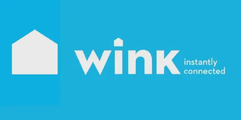 Featured image of post Wink Subscription Service...AKA why the cloud sucks