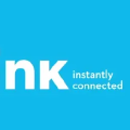 Wink Subscription Service...AKA why the cloud sucks