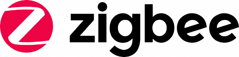 Featured image of post Deconz v. Zigbee2MQTT